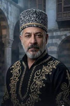 بيت الياسمين