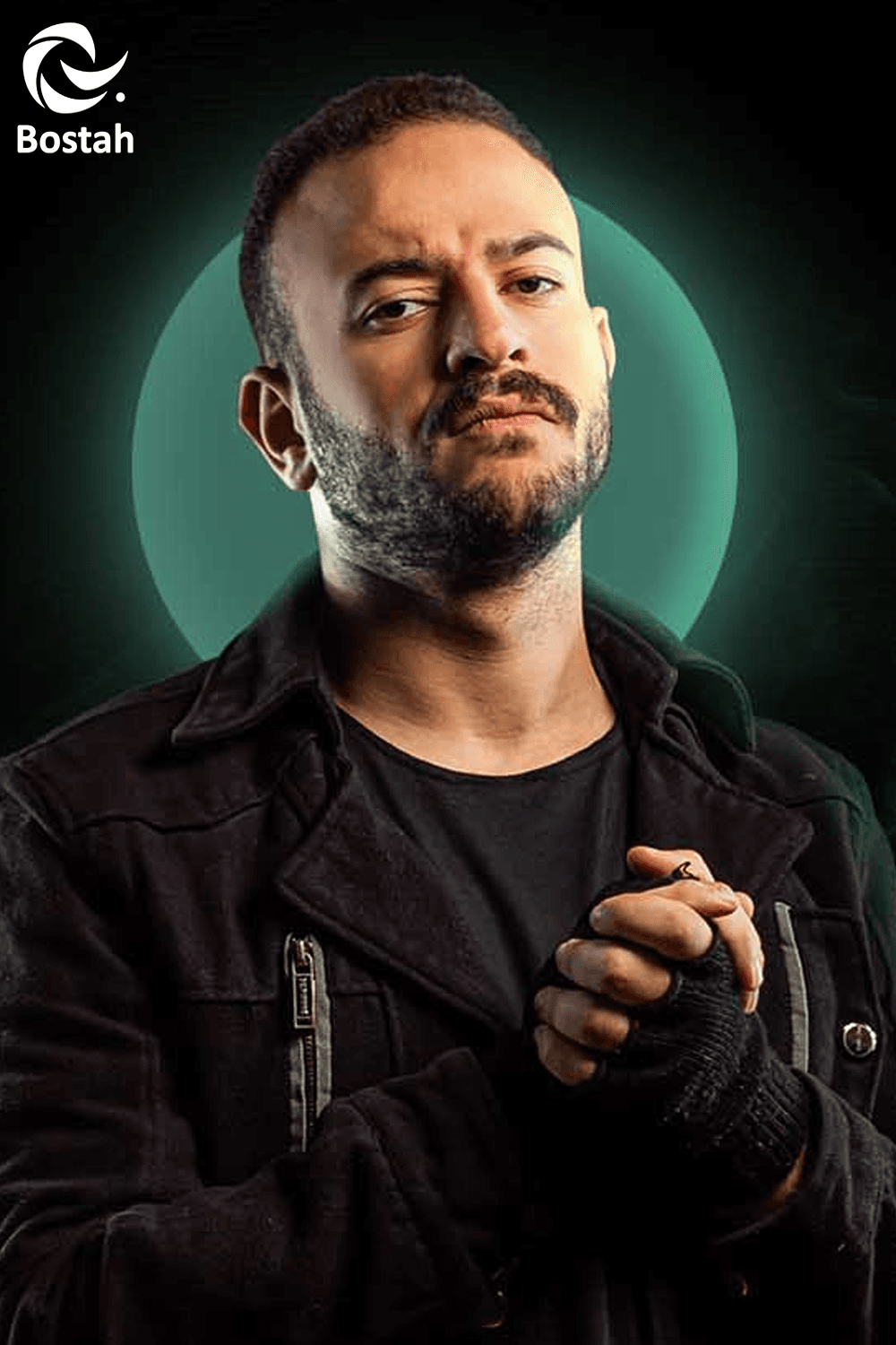 صورة پروفايل "أمير عبد الواحد" صورة پروفايل "أمير عبد الواحد"