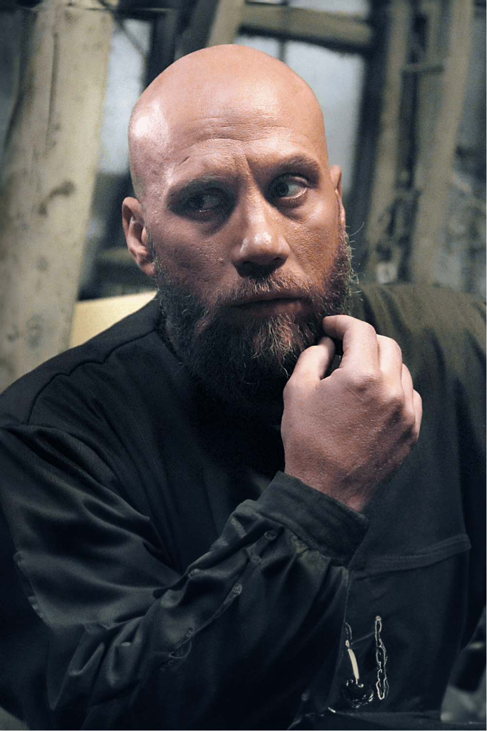 صورة پروفايل "محمد نظام رعد" صورة پروفايل "محمد نظام رعد"