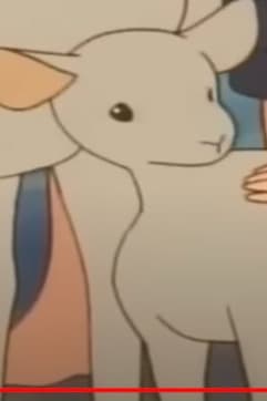 صورة پروفايل "الماعز الصغيرة" صورة پروفايل "الماعز الصغيرة"