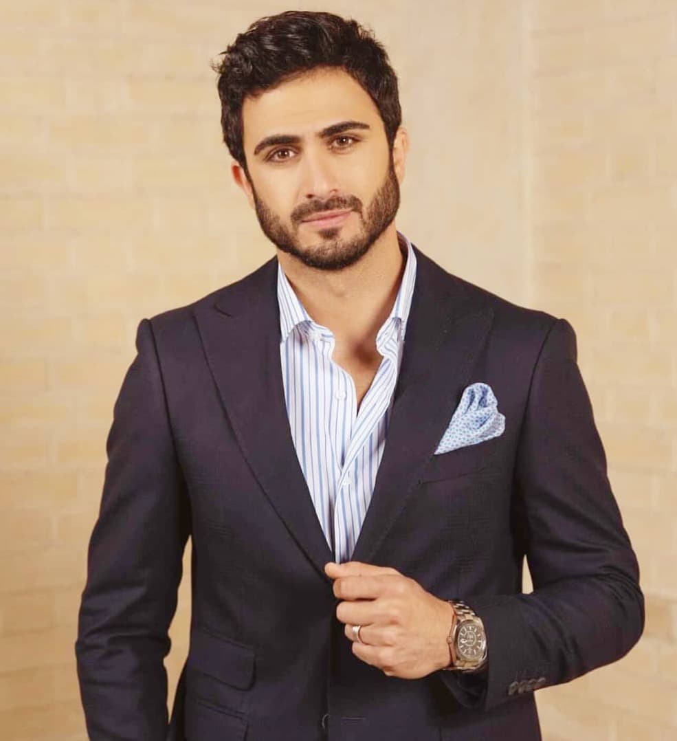 صورة غلاف مقالة الكسندر علوم ينضم إلى الموسم الثالث من المسلسل التركي "السلطان محمد الفاتح"