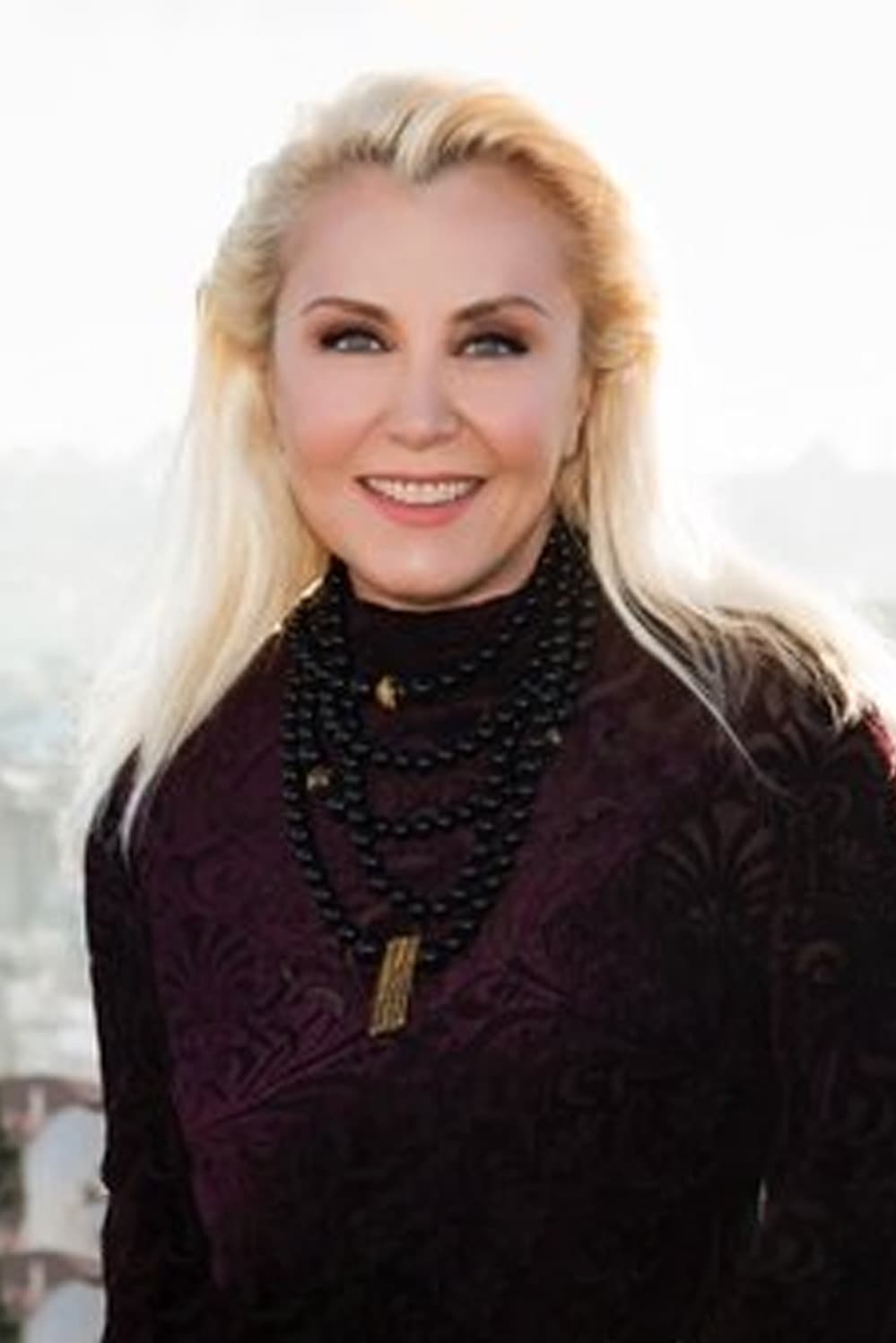 صورة پروفايل "نرجس كومباسار" صورة پروفايل "نرجس كومباسار"