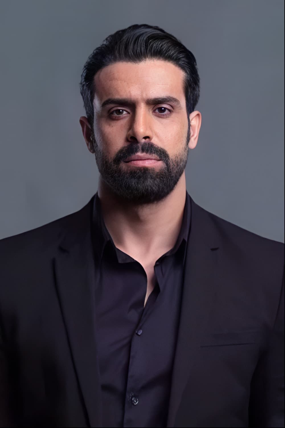 صورة پروفايل "أحمد شعيب " صورة پروفايل "أحمد شعيب "