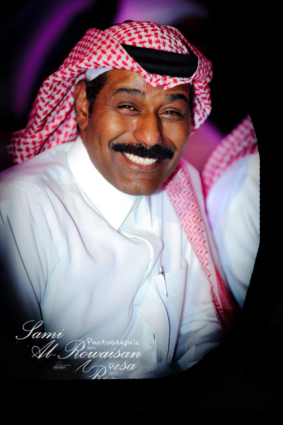 صورة پروفايل "عوض عبدالله" صورة پروفايل "عوض عبدالله"