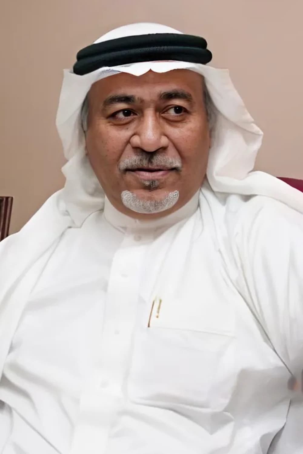 صورة پروفايل "محمد بخش" صورة پروفايل "محمد بخش"