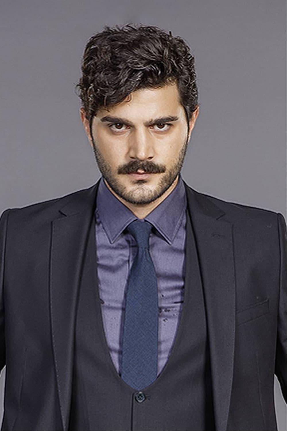 صورة پروفايل "بوراك سيفينش" صورة پروفايل "بوراك سيفينش"