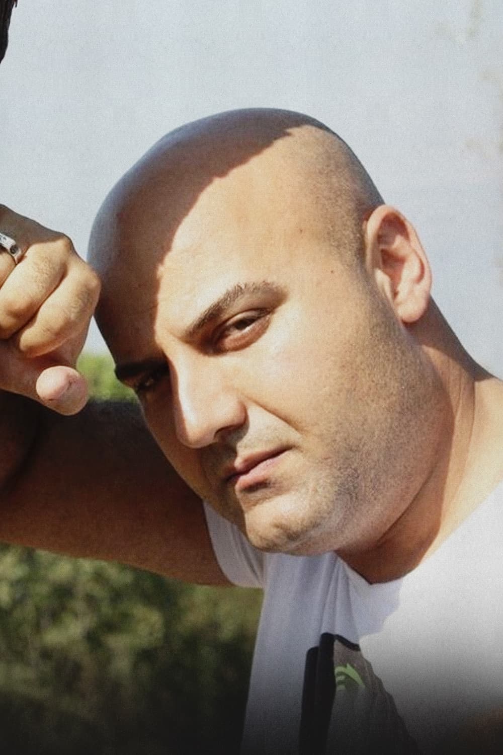 صورة پروفايل "أحمد الشيخ" صورة پروفايل "أحمد الشيخ"