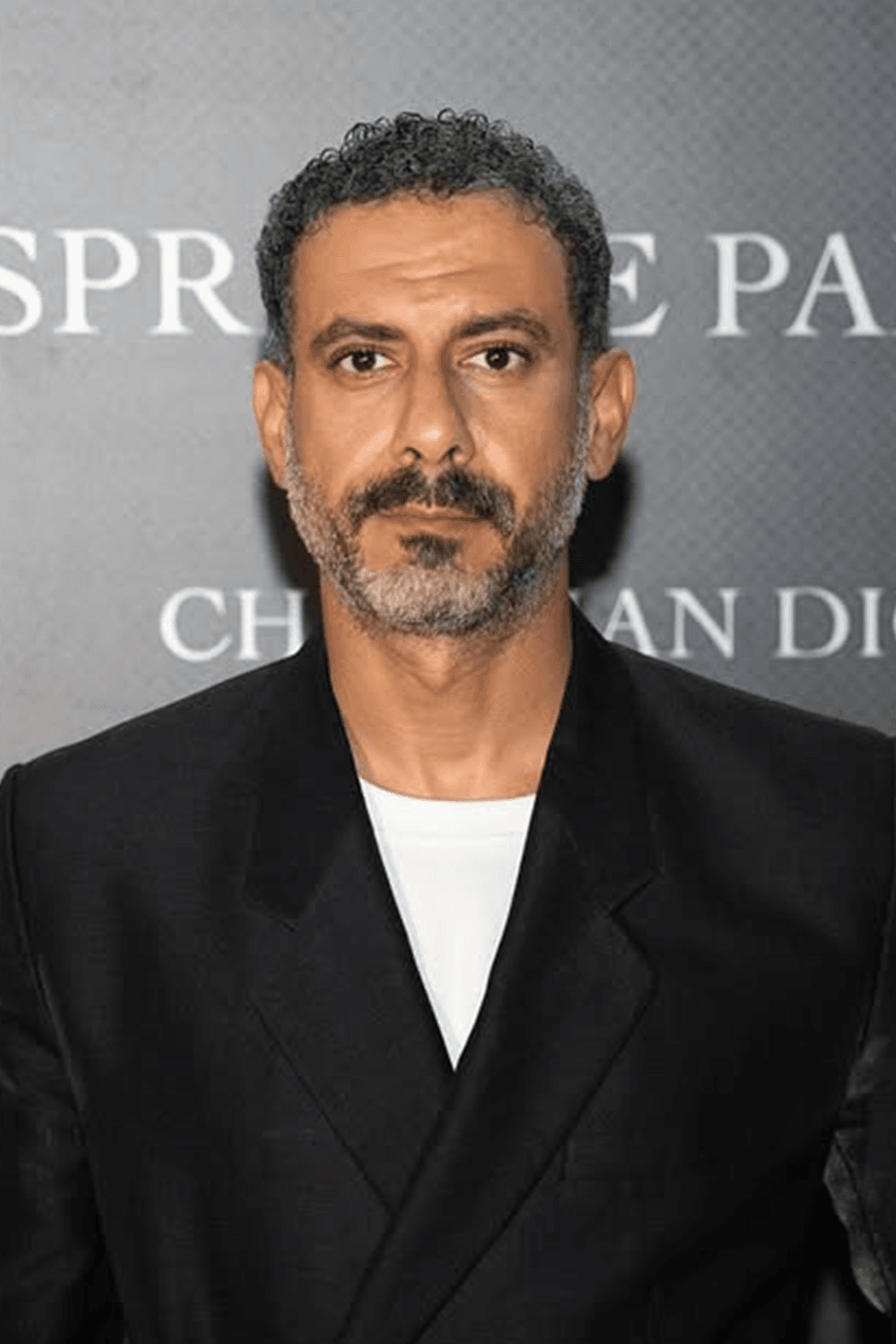 صورة پروفايل "محمد فراج" صورة پروفايل "محمد فراج"