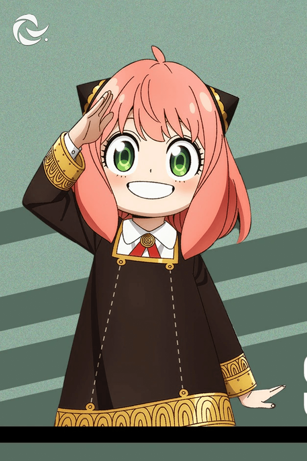 صورة پروفايل "آنيا مزور" صورة پروفايل "آنيا مزور"