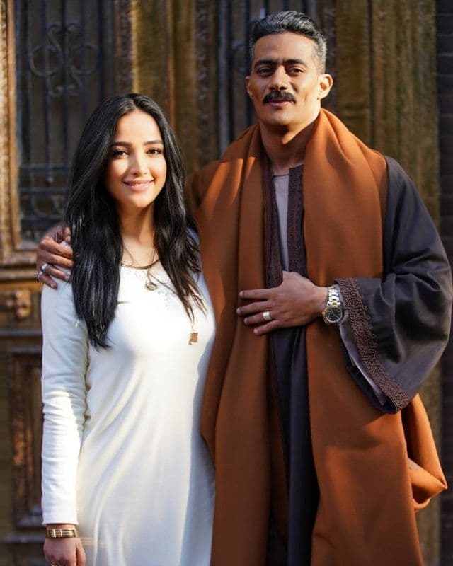 جعفر العمدة جعفر العمدة