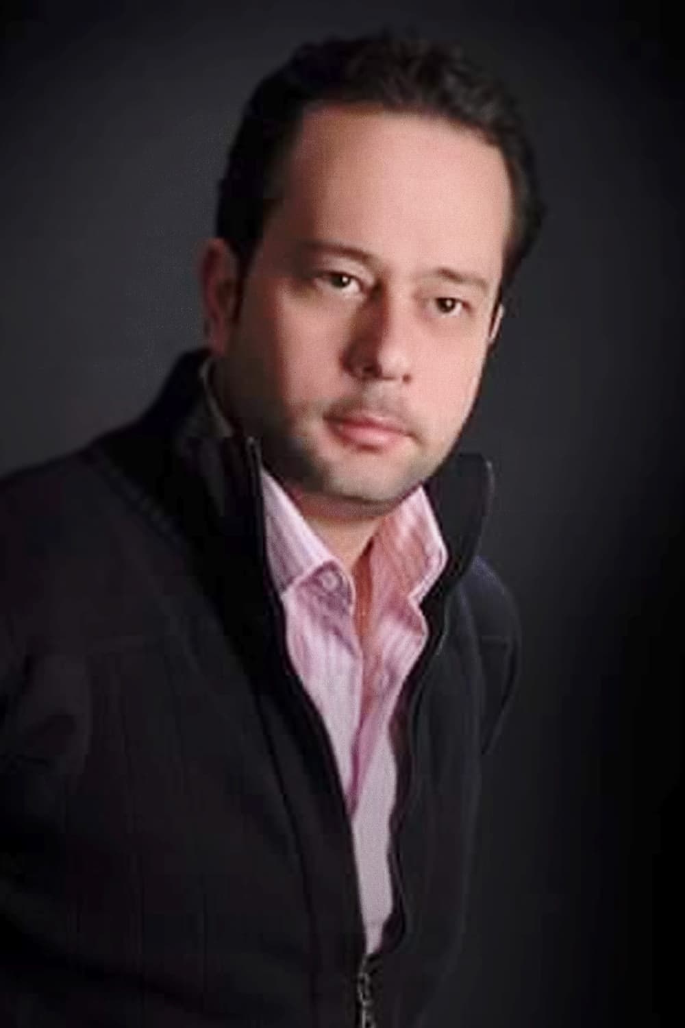 صورة پروفايل "إياس أبو غزالة" صورة پروفايل "إياس أبو غزالة"