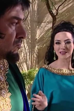 پوستر "الليلة الثانية بعد الألف" پوستر "الليلة الثانية بعد الألف"