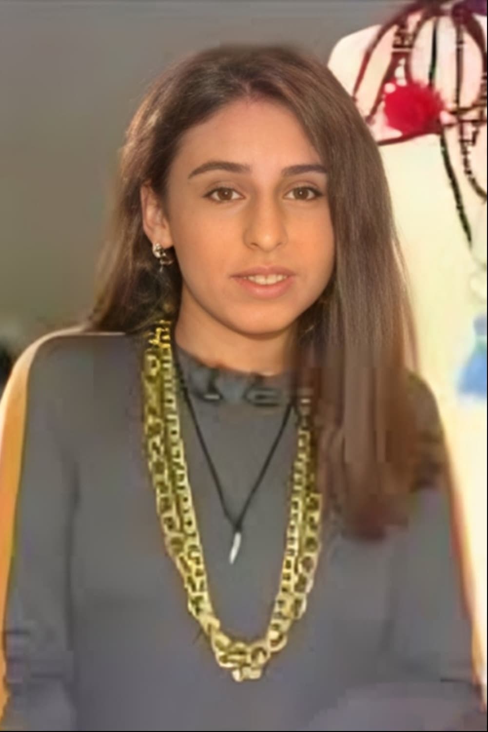 صورة پروفايل "فرح الصويغ" صورة پروفايل "فرح الصويغ"