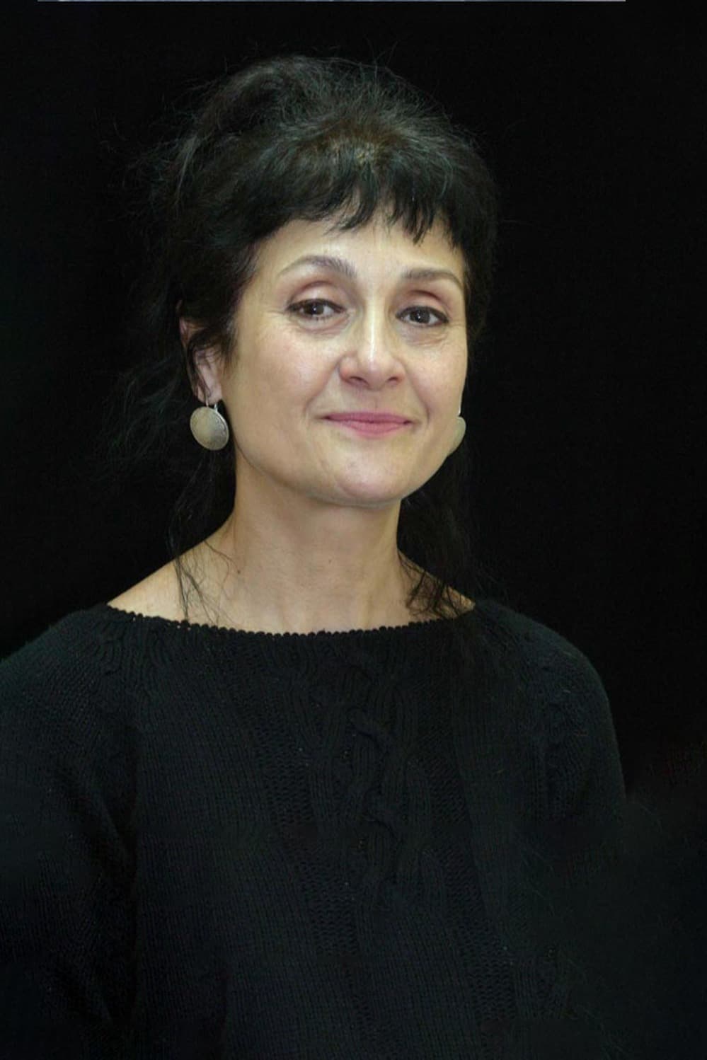 صورة پروفايل "حكمت كورموكتشو" صورة پروفايل "حكمت كورموكتشو"