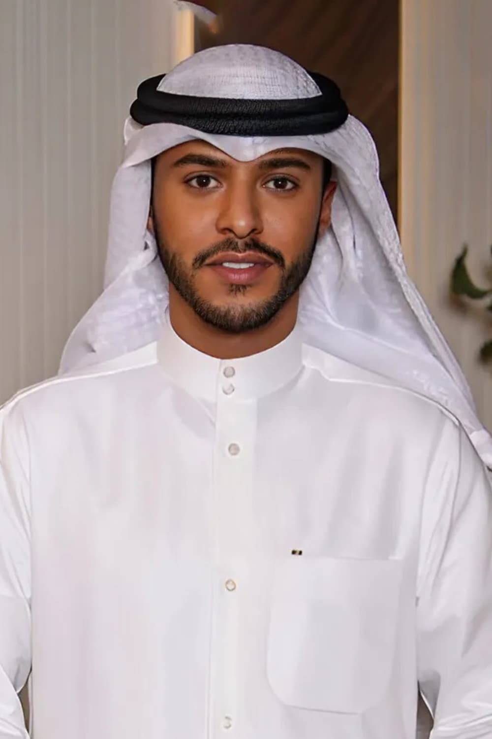 صورة پروفايل "عبدالله الطراروة" صورة پروفايل "عبدالله الطراروة"