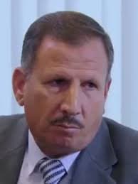 صورة پروفايل "اسماعيل حيا" صورة پروفايل "اسماعيل حيا"