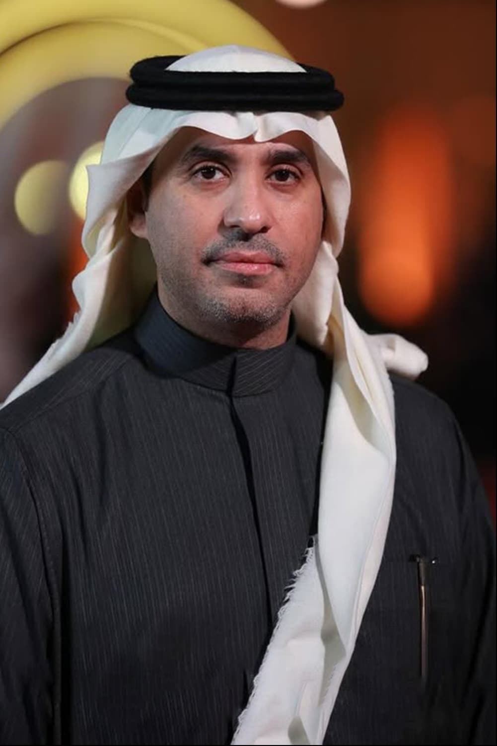 صورة پروفايل "مشعل المطيري" صورة پروفايل "مشعل المطيري"