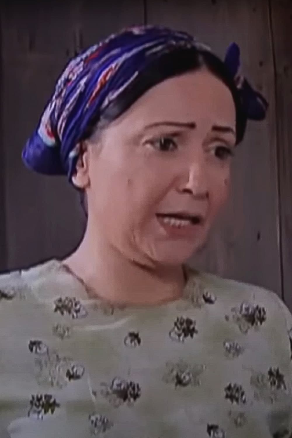 صورة شخصيّة ديبة صورة شخصيّة ديبة