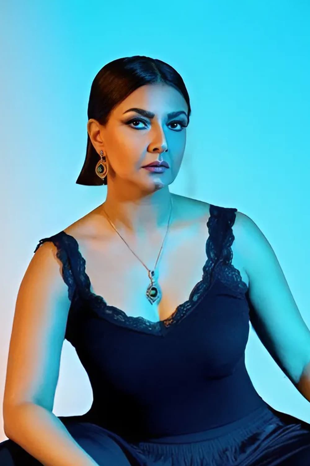 صورة پروفايل "رجوى حامد" صورة پروفايل "رجوى حامد"