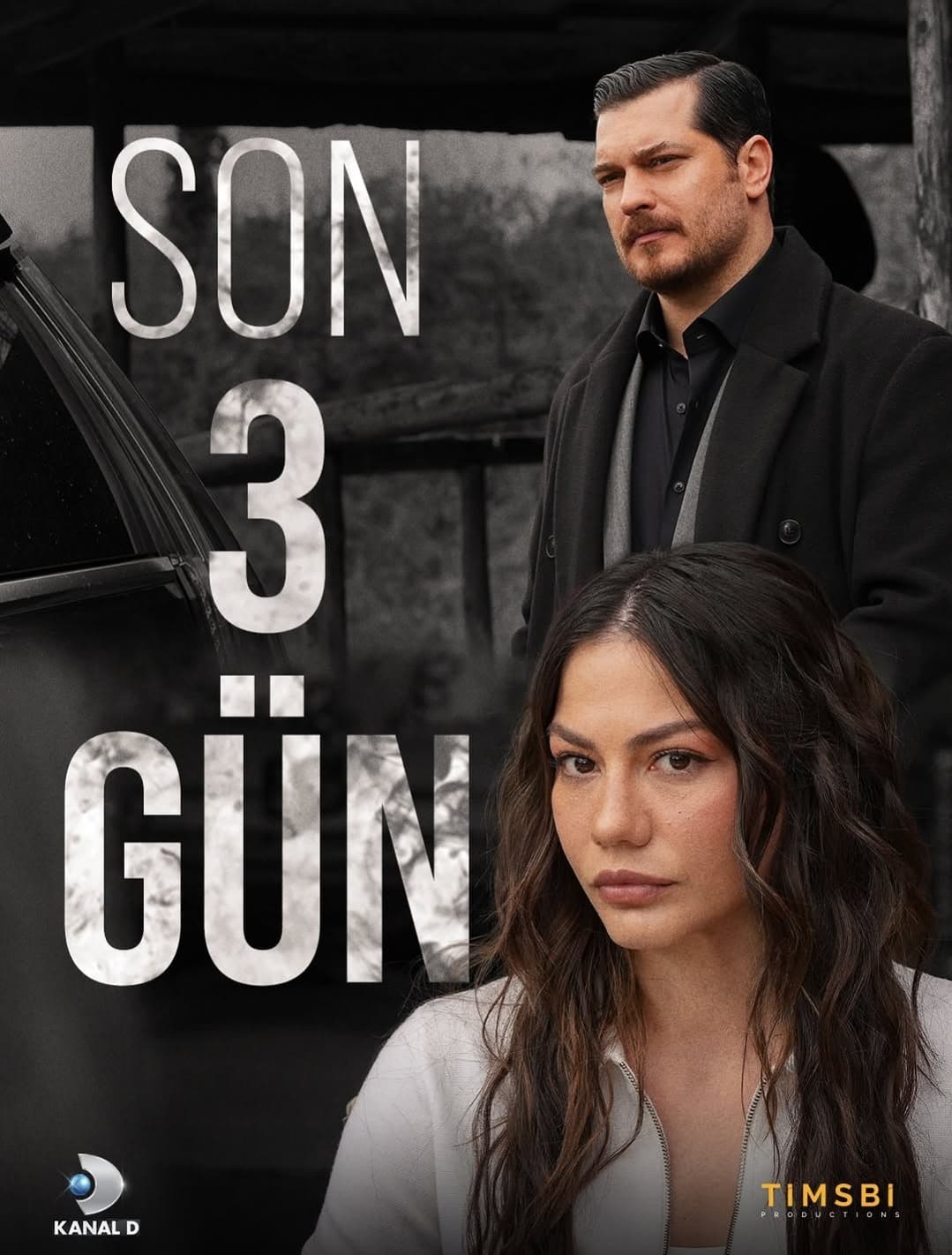 «حلم أشرف» مستمر.. موسم ثالث ومفاجآت تقلب الموازين