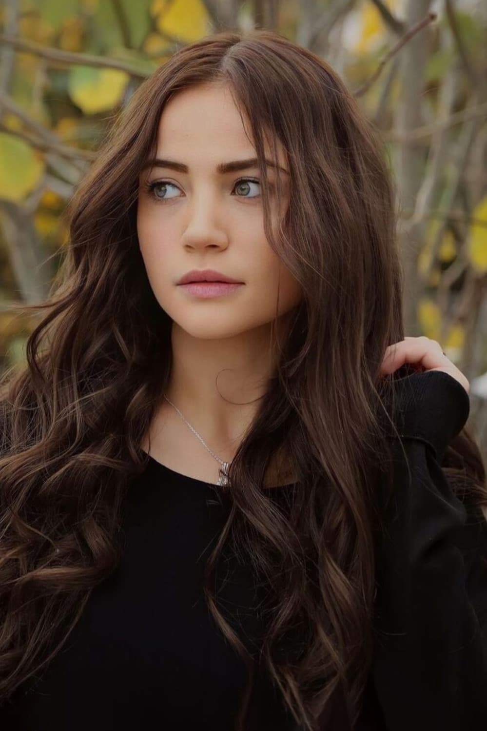 صورة پروفايل "يغمر يوكسل" صورة پروفايل "يغمر يوكسل"