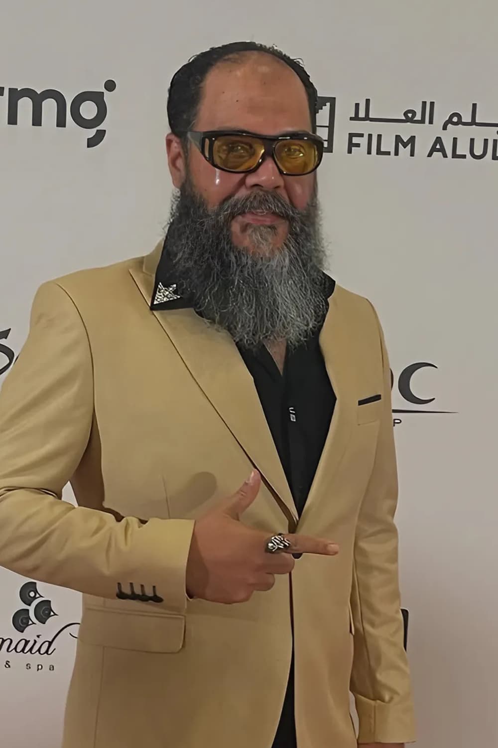 صورة پروفايل "نزار سليماني" صورة پروفايل "نزار سليماني"