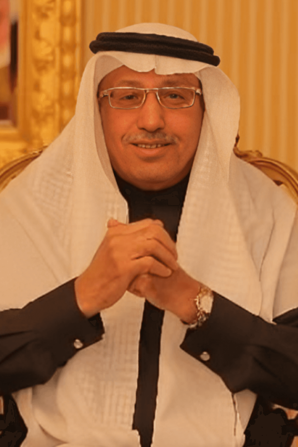 صورة پروفايل "أحمد الهذيل" صورة پروفايل "أحمد الهذيل"