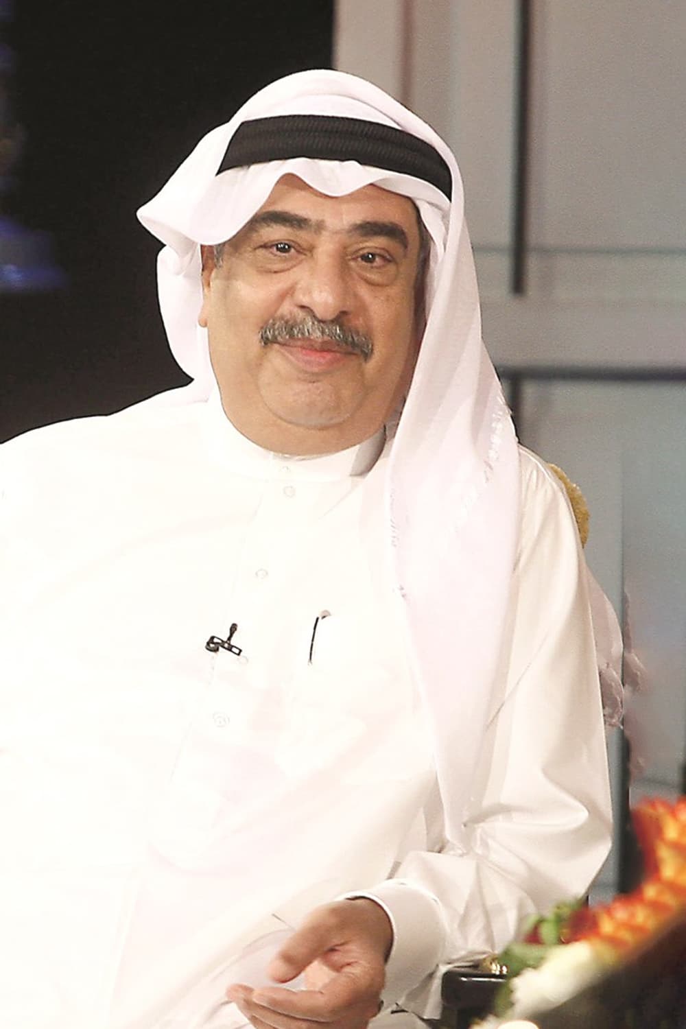 صورة پروفايل "غازي حسين" صورة پروفايل "غازي حسين"