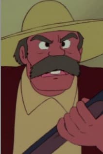 صورة پروفايل "العم فارس " صورة پروفايل "العم فارس "