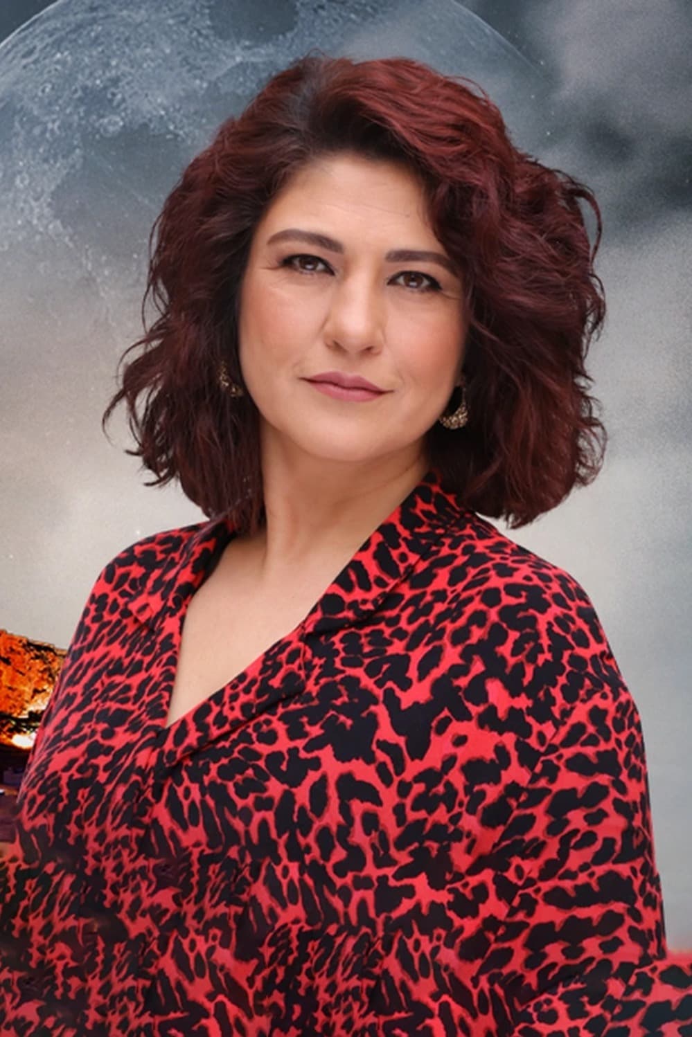 صورة پروفايل "هاندي أجاوغلو " صورة پروفايل "هاندي أجاوغلو "