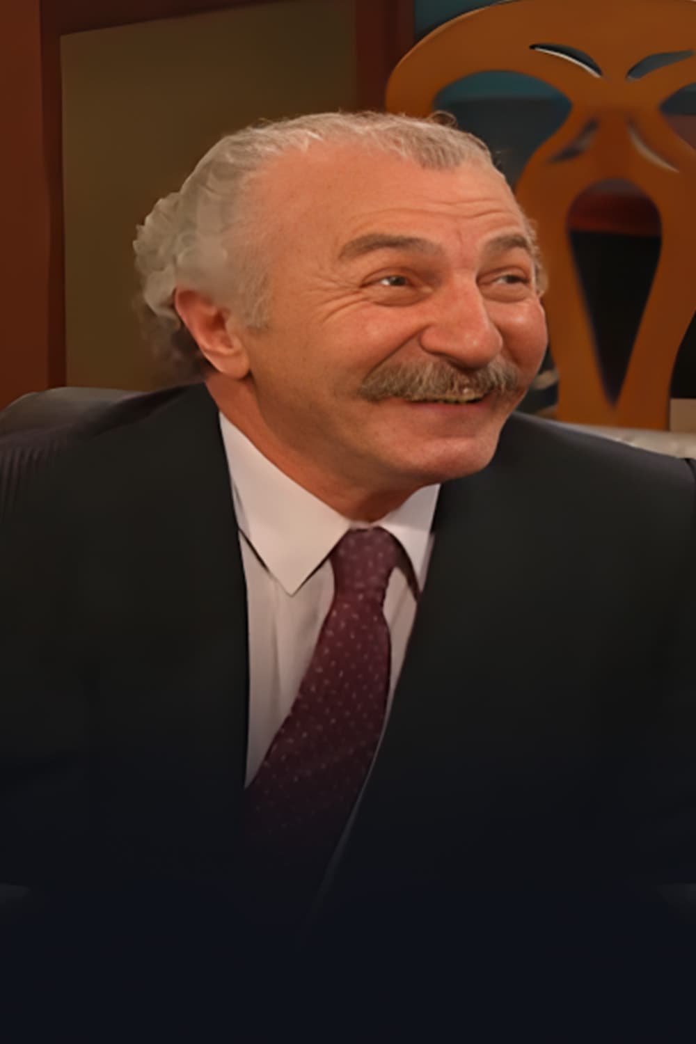 صورة شخصيّة وسيم صورة شخصيّة وسيم