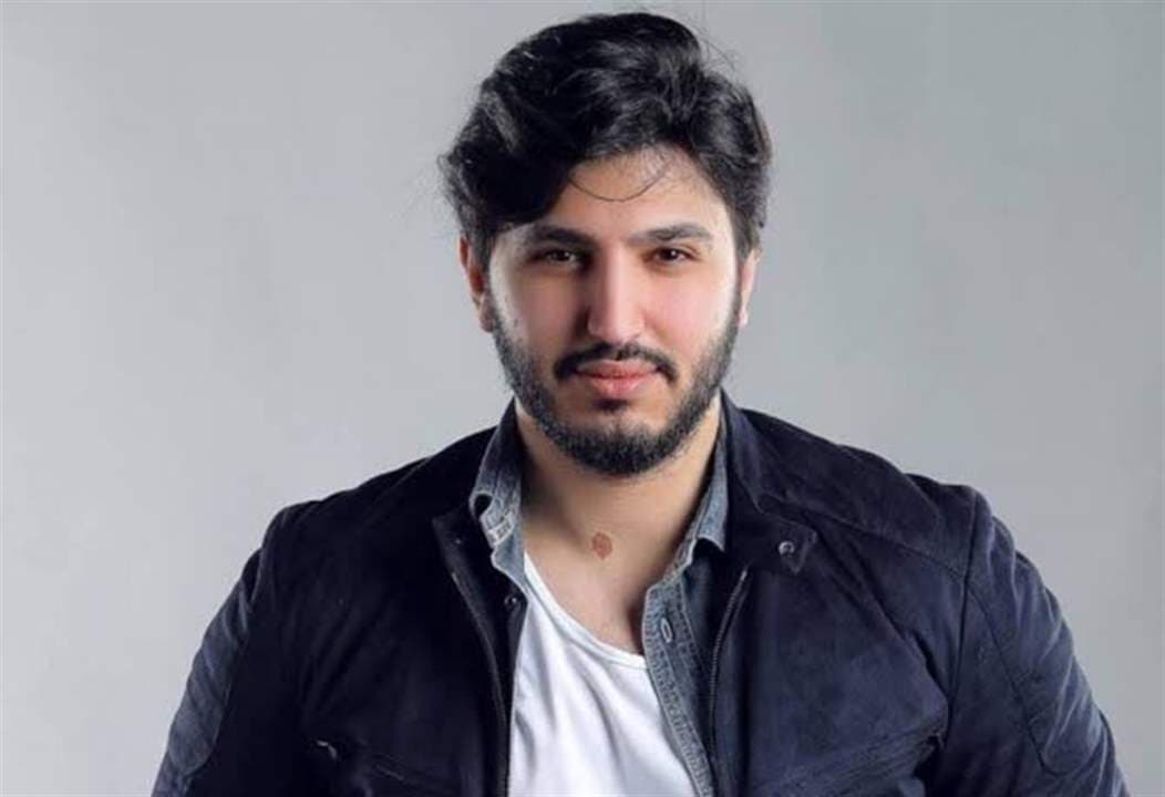 محمد فضل شاكر أب للمرة الأولى… واختيار اسم مولوده حديث الجمهور