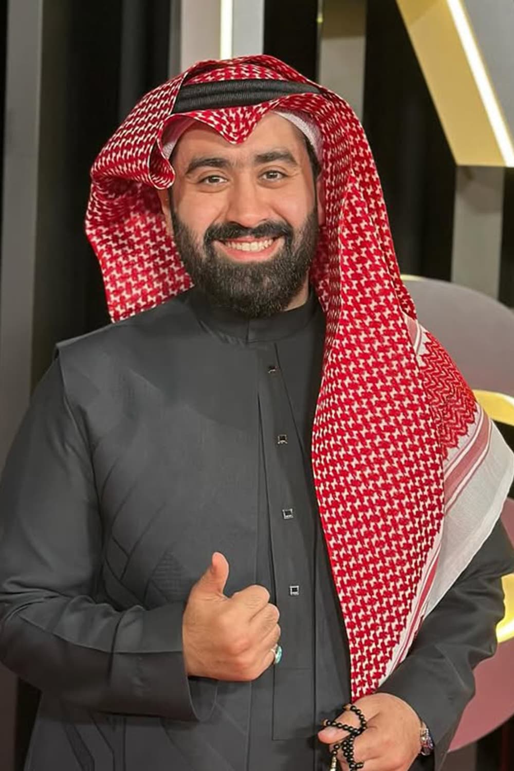 صورة پروفايل "عادل رضوان " صورة پروفايل "عادل رضوان "