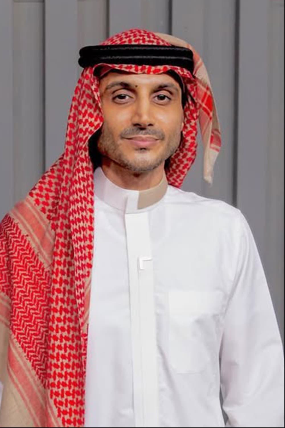 صورة پروفايل "البراء رضا" صورة پروفايل "البراء رضا"