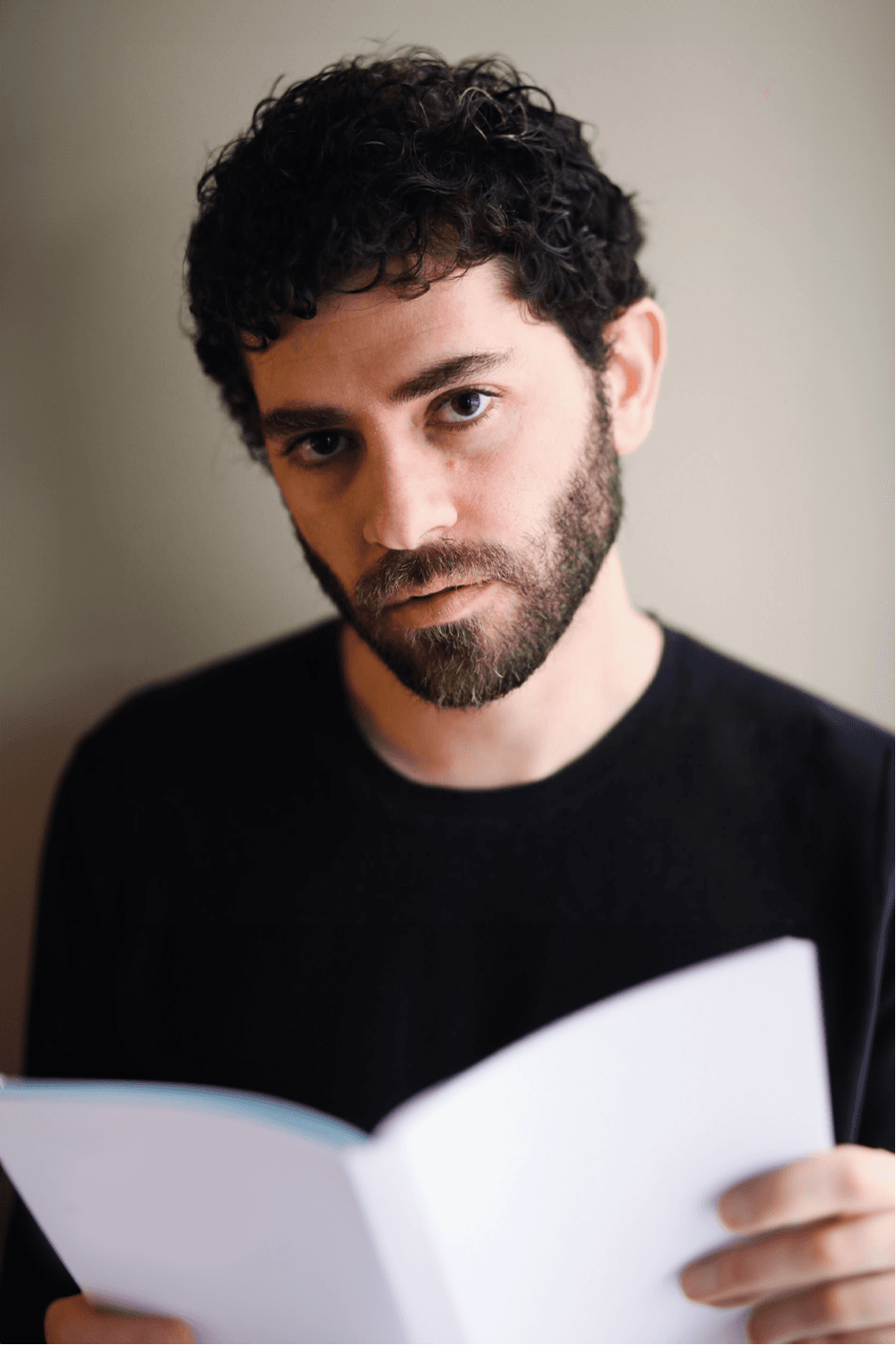 صورة پروفايل "إيلي شوفاني" صورة پروفايل "إيلي شوفاني"