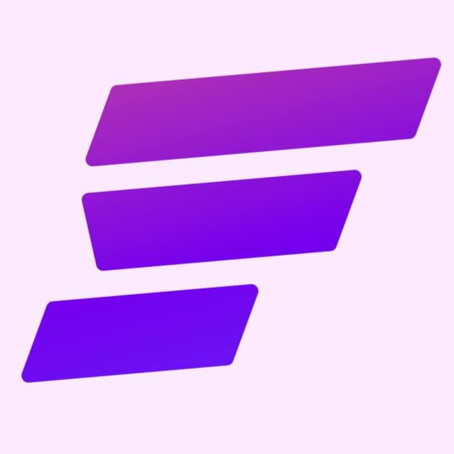 صورة پروفايل "الفضائية السورية" صورة پروفايل "الفضائية السورية"