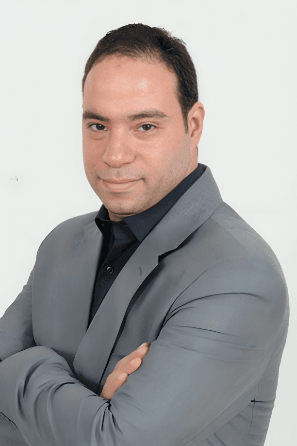 صورة پروفايل "وائل العوني" صورة پروفايل "وائل العوني"