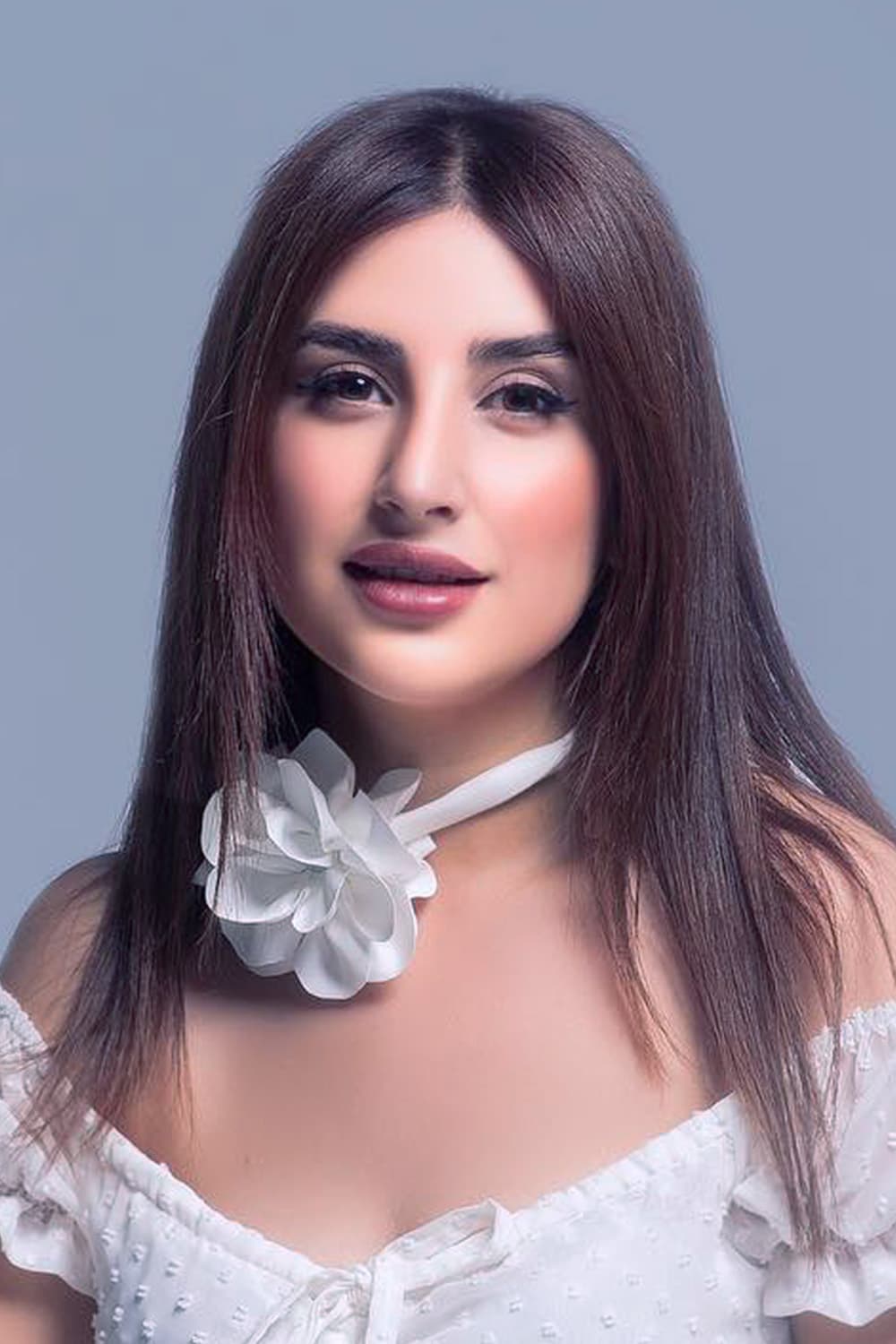 صورة پروفايل "ساندرا ميهوب" صورة پروفايل "ساندرا ميهوب"