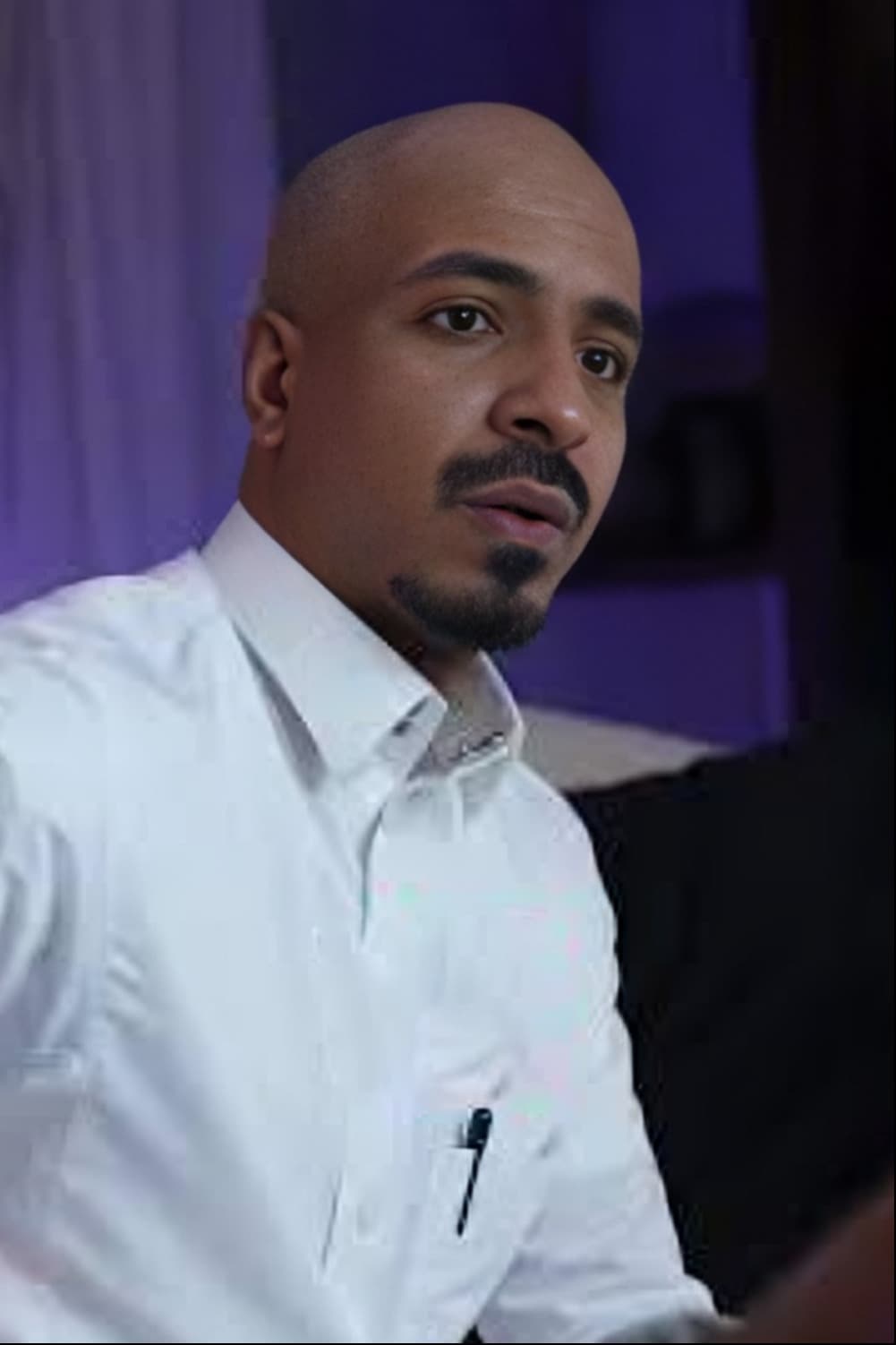 صورة پروفايل "بدر أبو هميل " صورة پروفايل "بدر أبو هميل "