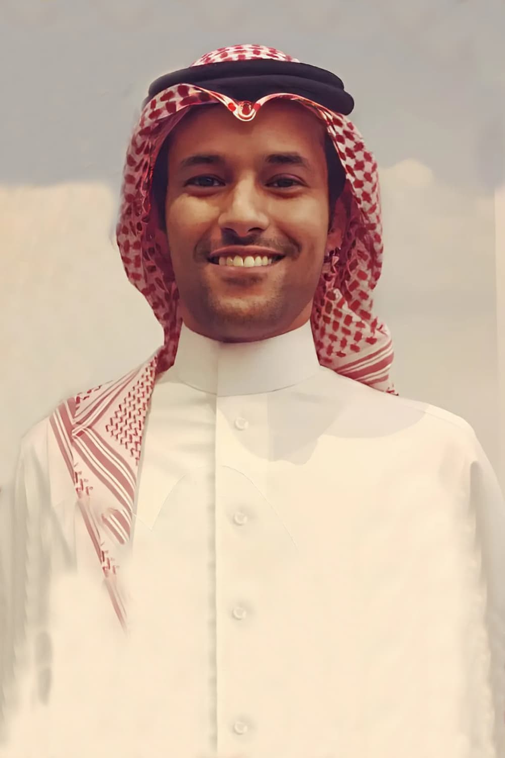 صورة پروفايل "حسين الأسمري" صورة پروفايل "حسين الأسمري"