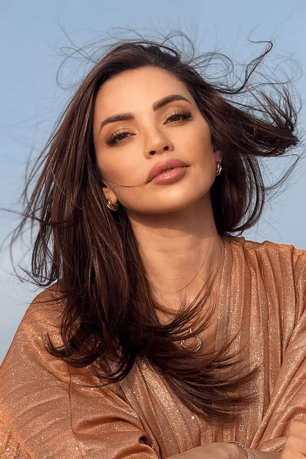 صورة پروفايل "داليدا خليل" صورة پروفايل "داليدا خليل"