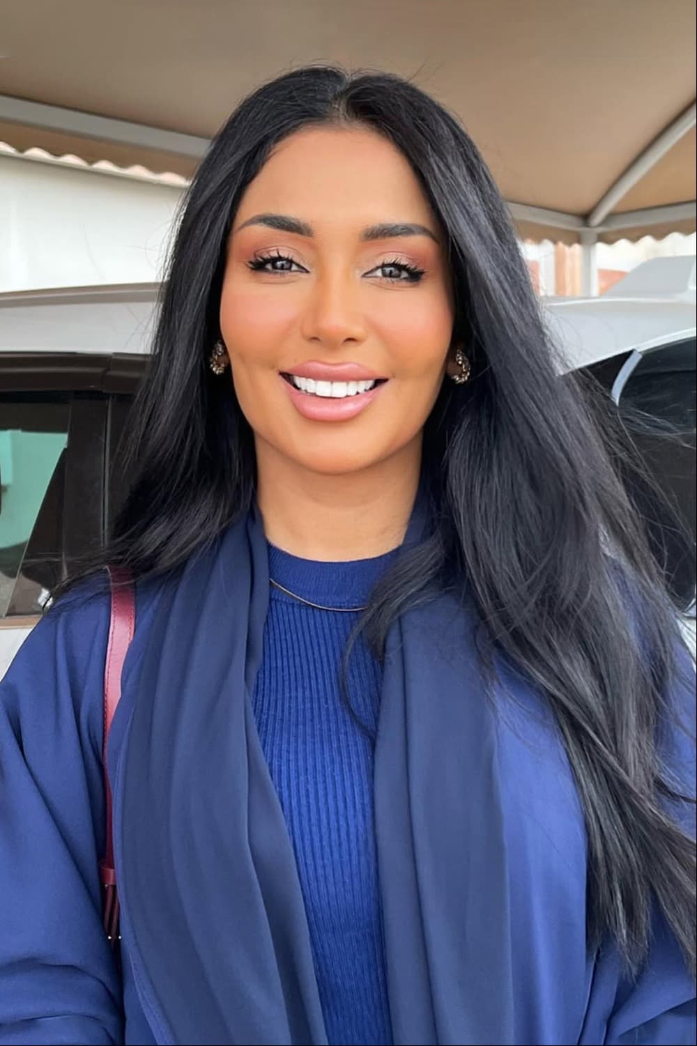 صورة پروفايل "فوز العبد الله" صورة پروفايل "فوز العبد الله"