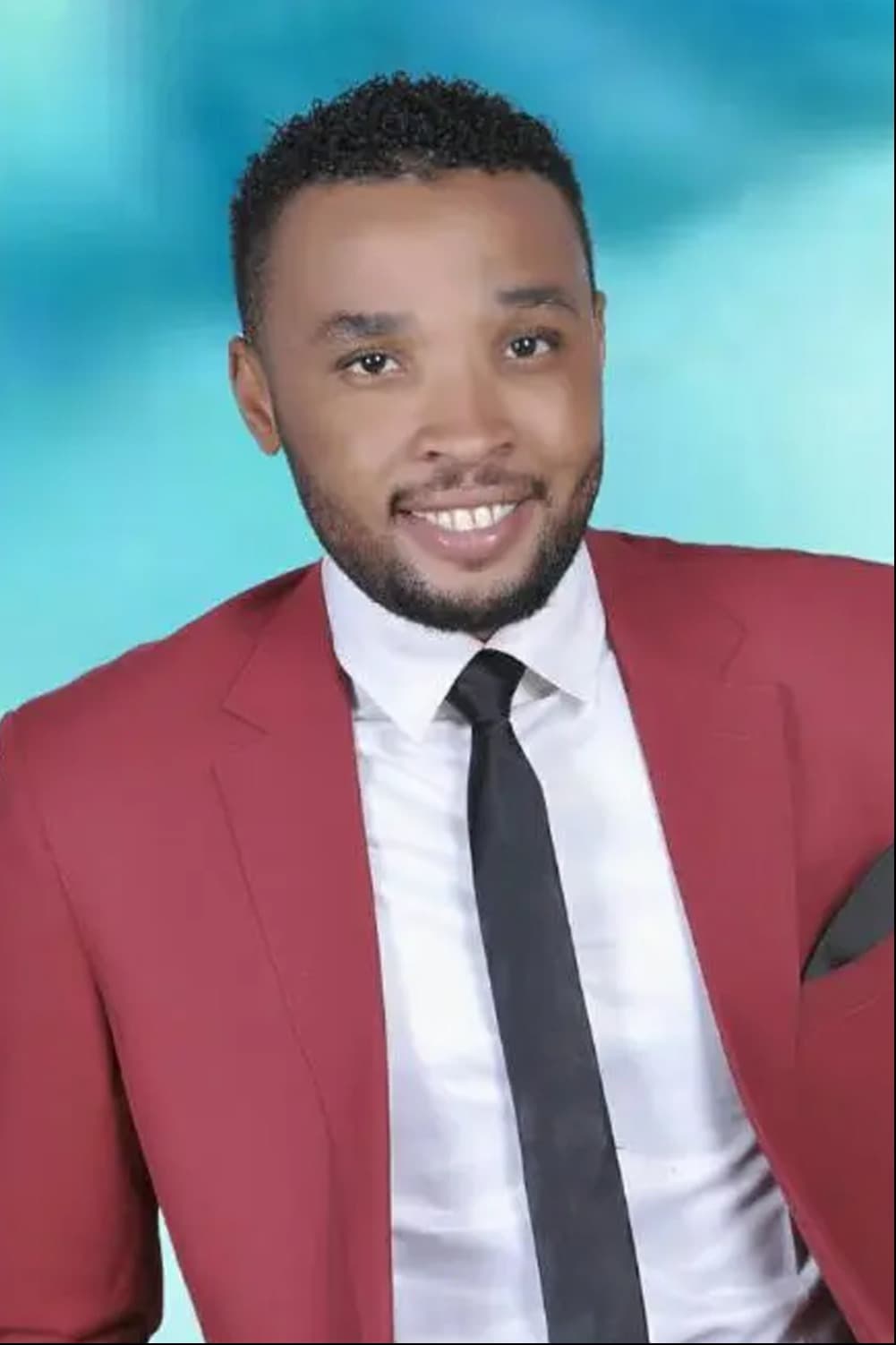 صورة پروفايل "محمد عيسى" صورة پروفايل "محمد عيسى"