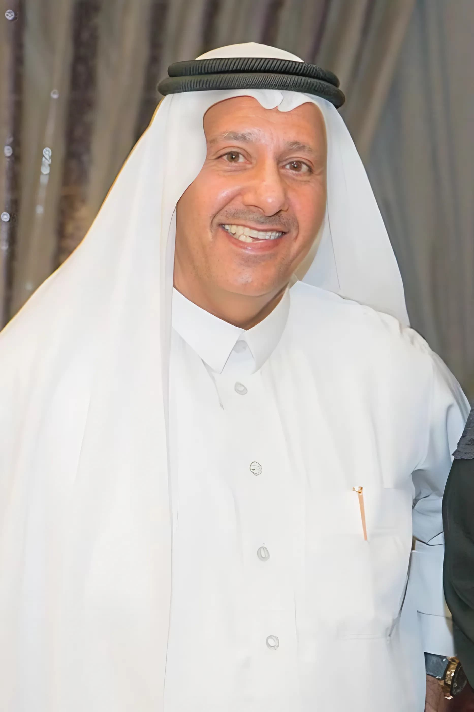 صورة پروفايل "راضي المهنا" صورة پروفايل "راضي المهنا"