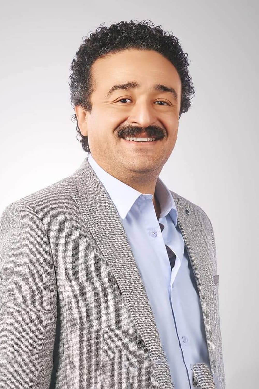 صورة پروفايل "عبد المنعم رياض" صورة پروفايل "عبد المنعم رياض"