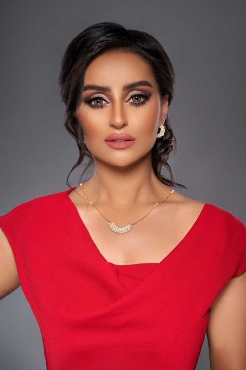 صورة پروفايل "نسرين سروري" صورة پروفايل "نسرين سروري"