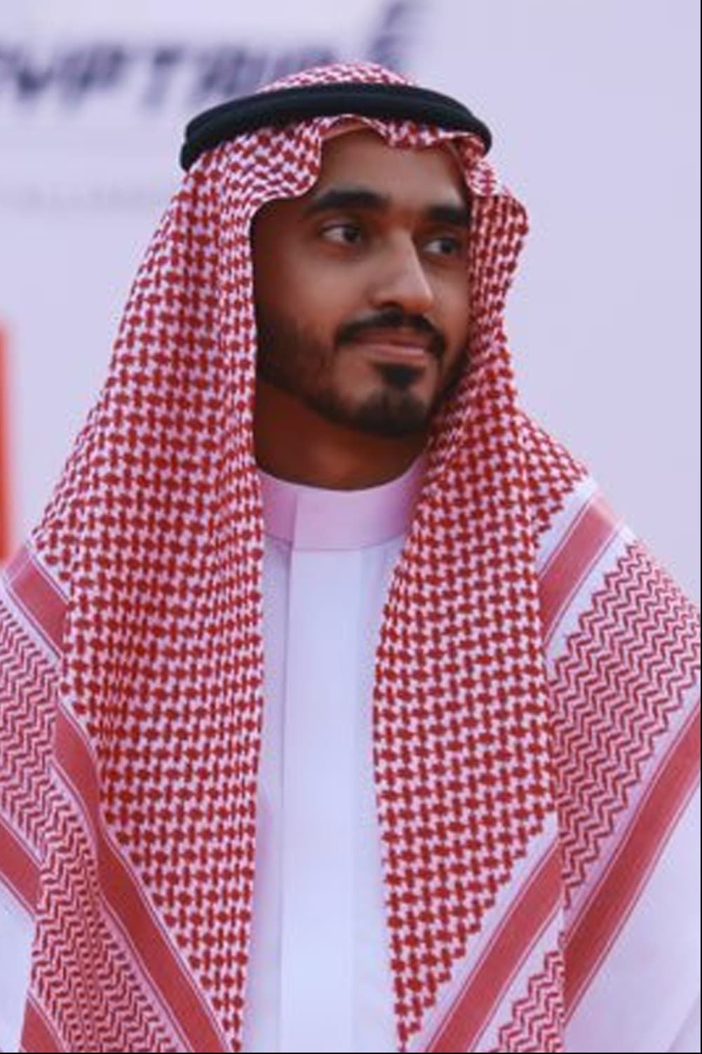 صورة پروفايل "عبدالله بامجبور" صورة پروفايل "عبدالله بامجبور"