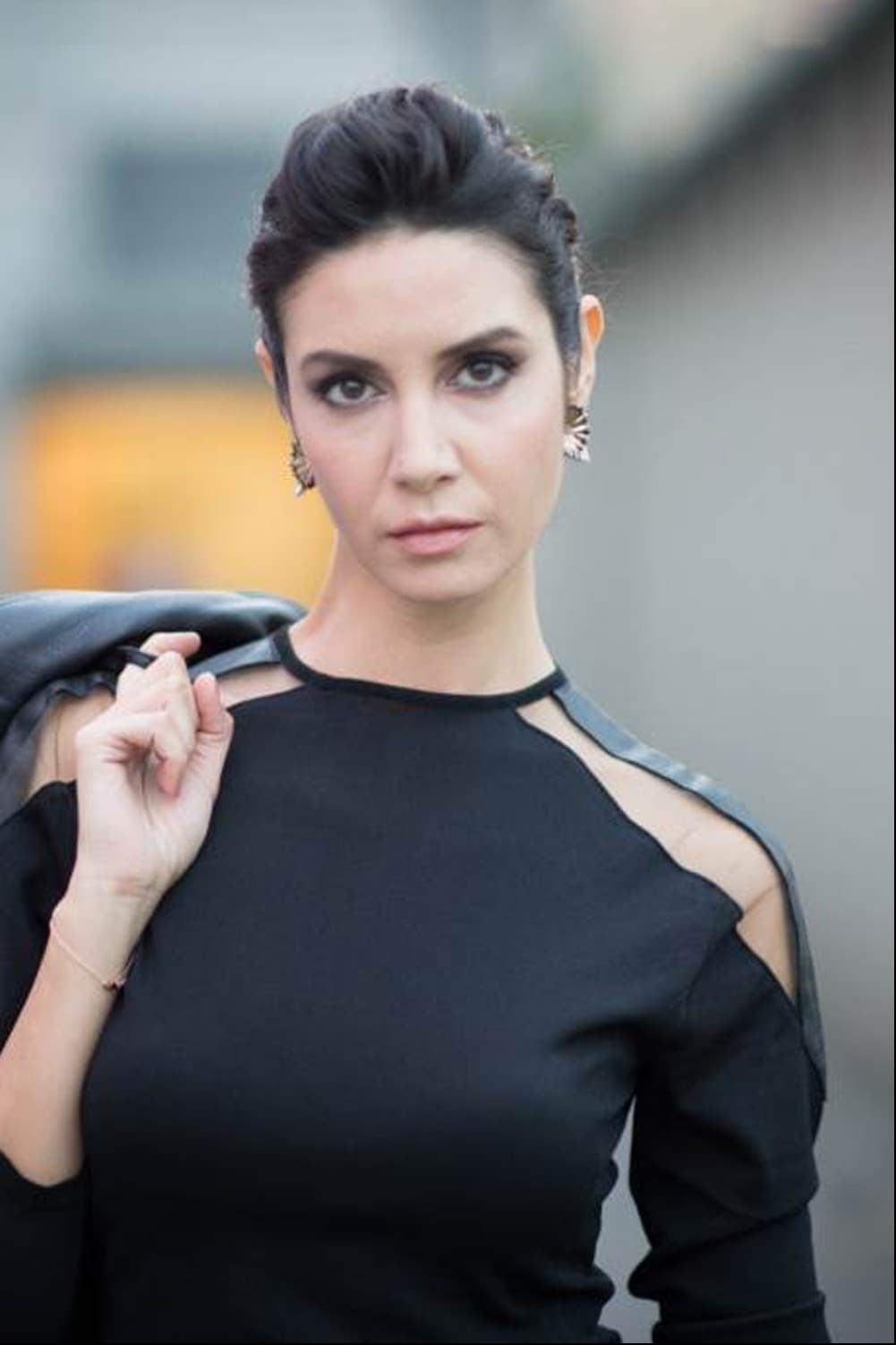 صورة پروفايل "أهو ياجتو " صورة پروفايل "أهو ياجتو "