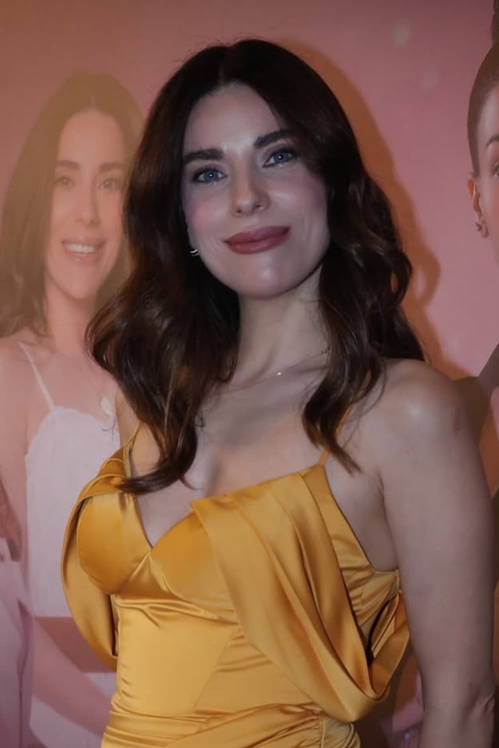 صورة پروفايل "يسيم دالجيسر " صورة پروفايل "يسيم دالجيسر "