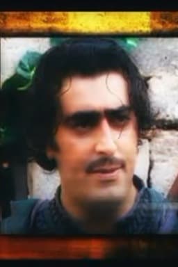 پوستر "عذراء الجبل" پوستر "عذراء الجبل"